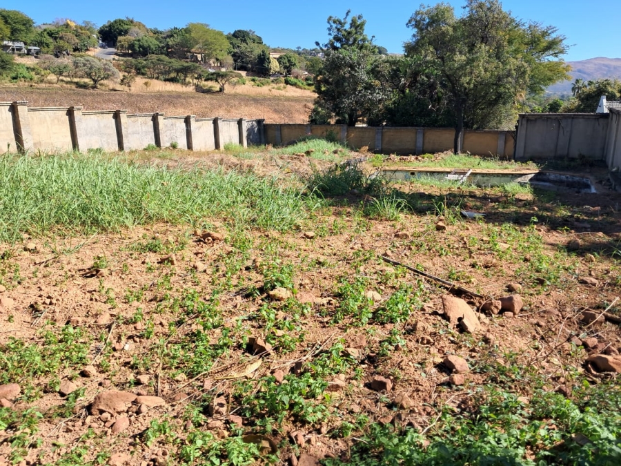 0 Bedroom Property for Sale in Cashan North West